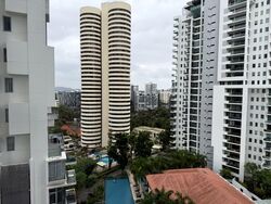 Draycott Eight (D10), Condominium #533886281